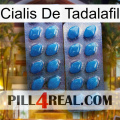 Tadalafil Cialis viagra2